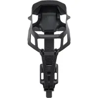 DJI Protection de stockage Dji pour drone Mavic 3 et Mavic 3 Pro Noir