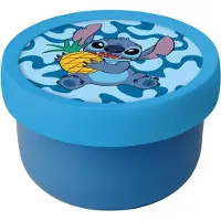 Mepal Casserole de fruits, Stitch, 300 ml,
