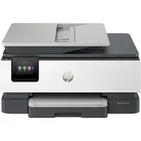 HP OfficeJet Pro 8135e - Imprimante à jet d'encre