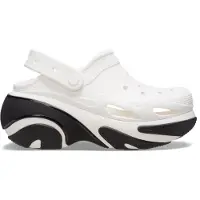Crocs Sabots 'Bubble Crush' | 38-39 | female