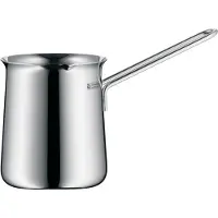WMF Verseuse À Moka 340 Ml