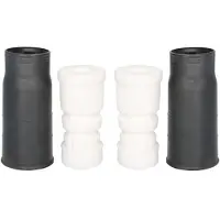 FEBI BILSTEIN Kit de protection contre la poussière, amortisseur 188794