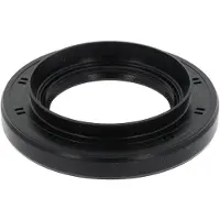 CORTECO Bague d'étanchéité 19035129B