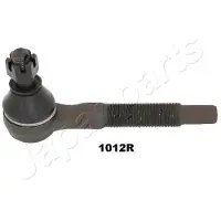 Japanparts TI-1012R Stuurkogel