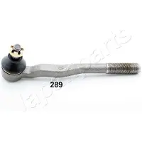 Japanparts Embout De Biellette Toyota Land Cruiser 96- Pr