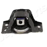 Japanparts Japan Parts RU-183 Blocs moteurs