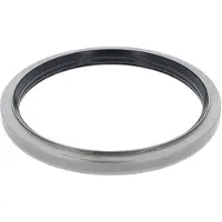 CORTECO Bague d'étanchéité, moyeu de roue 19036797B
