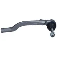 QUARO Embout De Biellette Opel Vivaro Pr