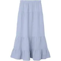 Name it Jupe bleu