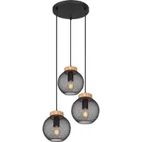 Globo Lighting Pablo (E27)