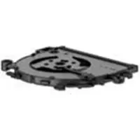 HP M07102-001 Pièce de rechange pour ordinateur portable Ventilateur