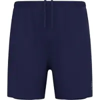 Odlo 323972 Essential 6'' Cuissard court bleu M Homme Bleu M