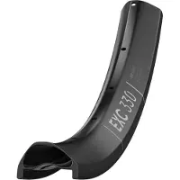 Dt Swiss Jante Exc 330 Disc Tubeless