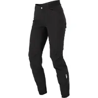 Mons Royale Pantalon femme Diversion Merino