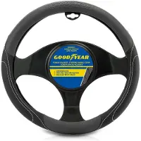 Goodyear GOD7012 Stuurhoes