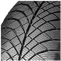 Nankang Pneus 255/35 R19 96Y AW-6 CROSS SEASONS M+S