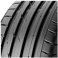 Nankang Sportnex As-2+ 235/40R19 96Y Mfs Bsw Xl