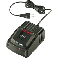 Al-Ko Chargeur 30 Li simple EASY-Flex