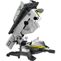 Ryobi RTMS1800-G Kappsäge