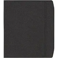Pocketbook Cover Charge Era / Era Color Noir
