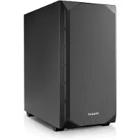 Kiebel.de Gaming PC Silent Strike 12 Intel Core i7-12700KF, 32GB DDR4, RTX 5060 8 GB, 1TB SSD, Windows 11
