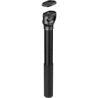 SmallRig 4378 Bras d'extension pour le stabilisateur DJI 4378