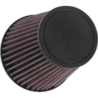 K&N Ru-5131 Air Filter Gris