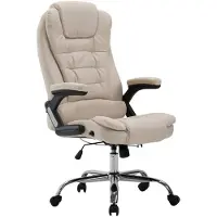 CLP Chaise de bureau Thor Tissu
