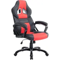 CLP Chaise de bureau Pedro