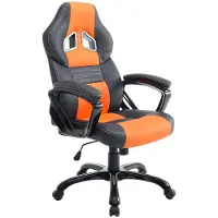 CLP Chaise de bureau Pedro