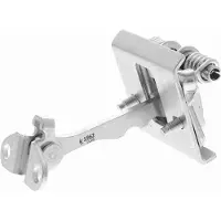 VAICO V22-0817 Arrêt de porte Bande d'arrêt de porte pour CITROËN XSARA (N1) Avant