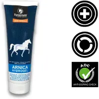 Synovium Arnica Hydrogel