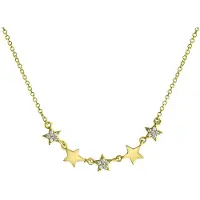 Celesta Chaîne jaune