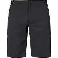 Schöffel Pantalon 240479990