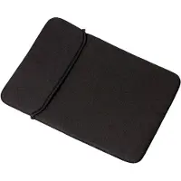 ESTUFF - Housse pour ordinateur portable - noir - pour Lenovo N23 Yoga Chromebook ZA26