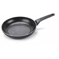 Moneta 0005550126 poêle Poêle polyvalente Rond