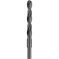 Kwb Urbis metalam HSS d14mm 159140
