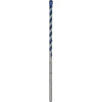 Bosch Foret à béton CYL-5, Blue Granite, 3 x 50 x 90 mm