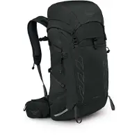 Osprey - Sac à dos de randonnée/multisports - Talon 33 Phantom Grey/Dark Charcoal pour Homme - Gris