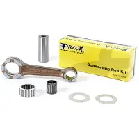 ProX Beta 125 Rr End.´18-23/ktm 125 Sx-exc ´98-15 + Ktm 144/150 Sx ´08-15 Connecting Rod Kit Doré