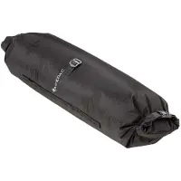 Acepac Mk Iii Dry Bag 8l Noir