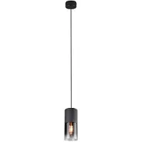 TRIO Suspension Robin 1 x E27 douille