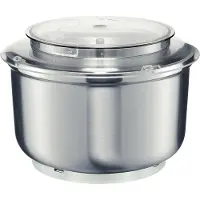 Bosch Bosc bol mélangeur MUZ6ER2 sr | MUM 6 accessoires