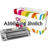 Prime Inventions Brother Tn-3512 Toner Noir