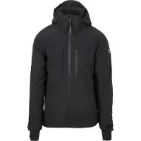 Tenson Core MPC Plus Manteau de ski Hommes