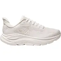 Hoka One One Chaussures Clifton 10 1162031WWH
