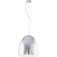 Eglo SARABIA, Multicolore, AC, 220 - 240 V, 50 - 60 Hz, 220 - 240 V