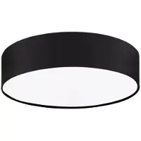 Eglo Pasteri Pro 62382
