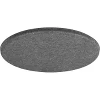 SLV 1007746 Plaque de feutre Acoustique, pour ONE 80/ONE CUBE