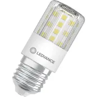 Ledvance LED T Slim 60 320 D LED SPECIAL T SLIM (E27, 806 lm, 1x)